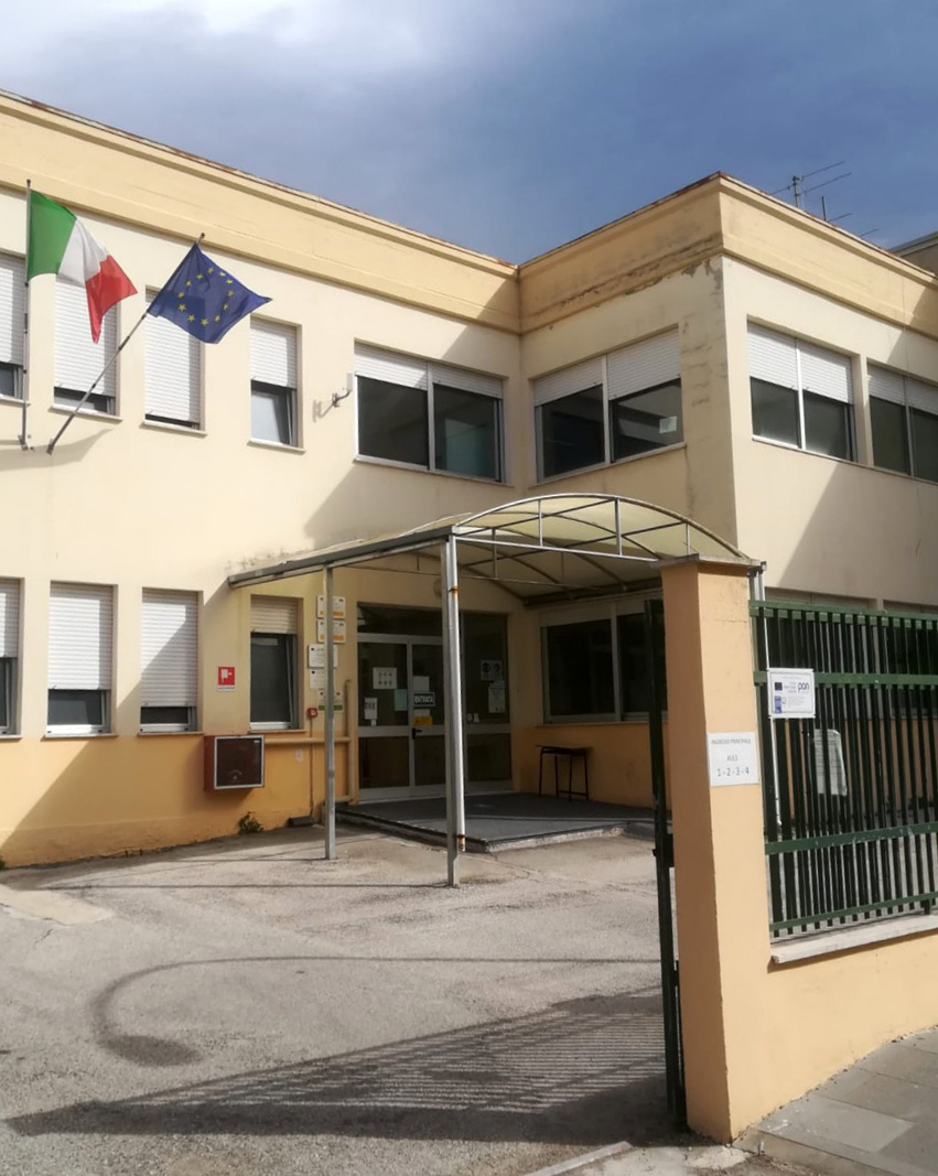 Parresia Alba Adriatica 01