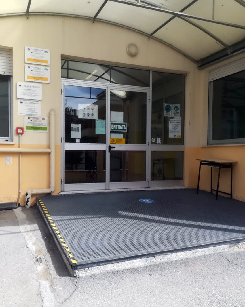 Parresia Alba Adriatica 02