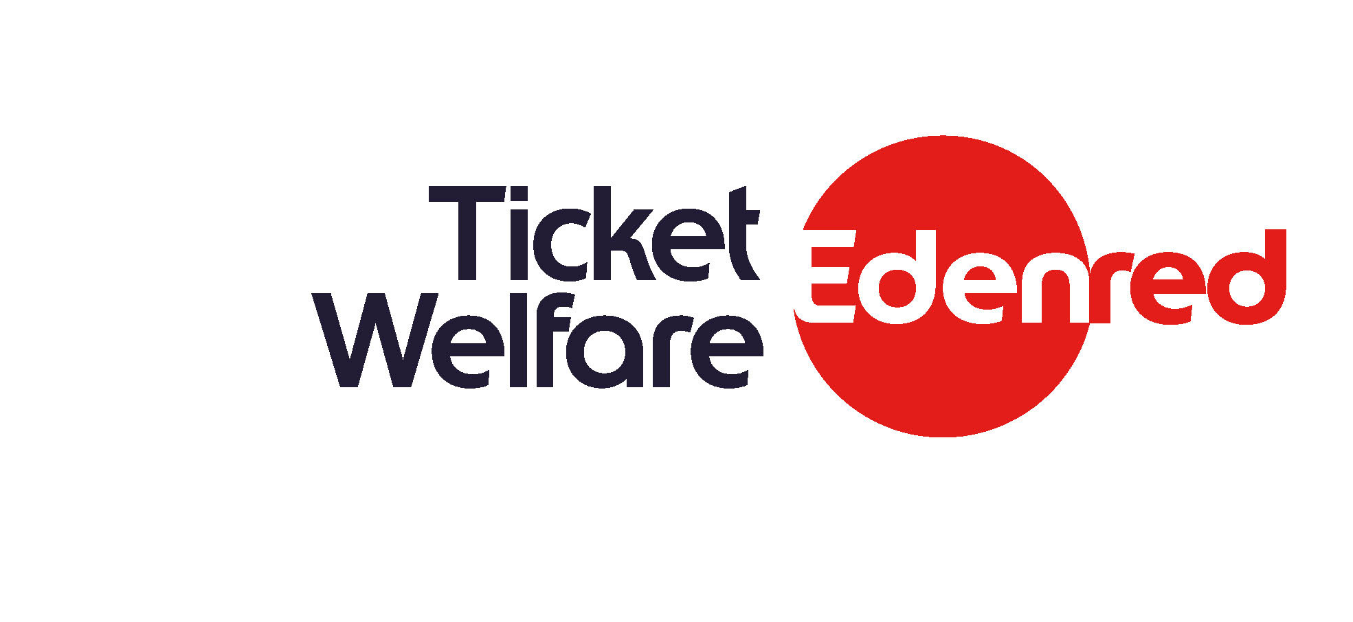 Ticket Welfare Edenred Parresia Banner