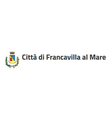 Città di Francavilla al Mare