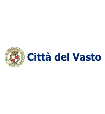 Città del Vasto