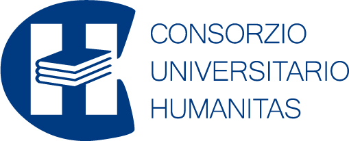 CONSORZIO UNIVERSITARIO HUMANITAS DI ROMA