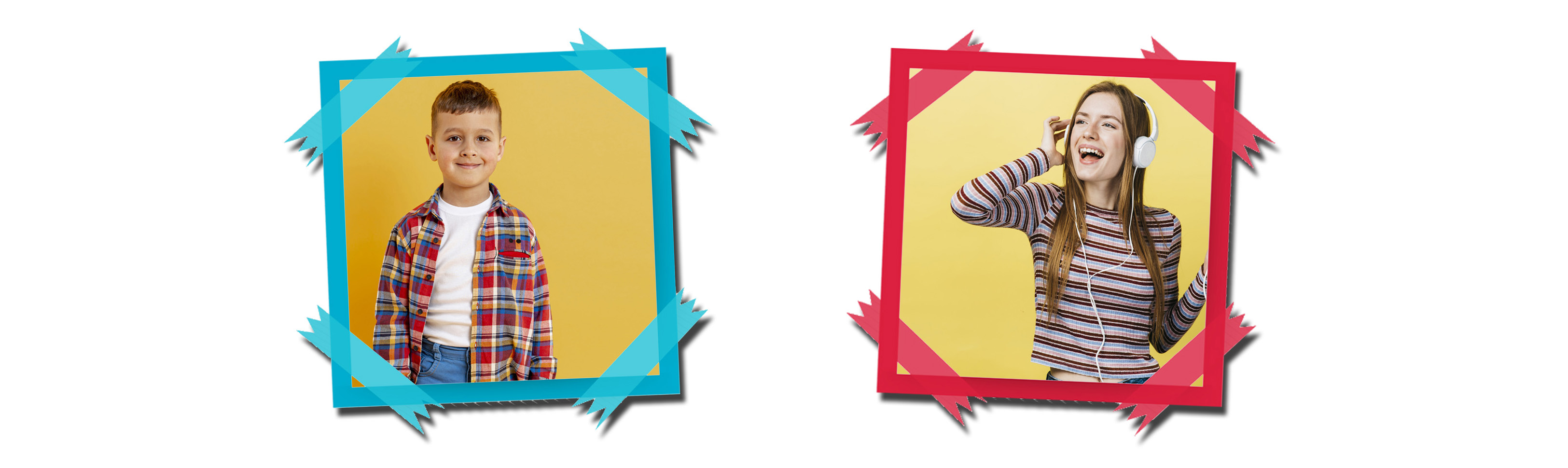 Et Evolutiva Adolescenziale