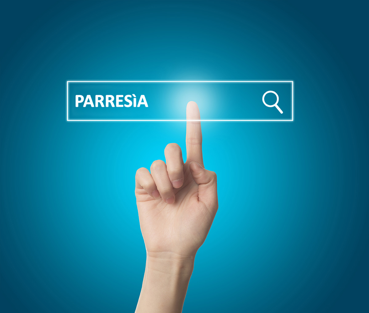 Formazione e Ricerca