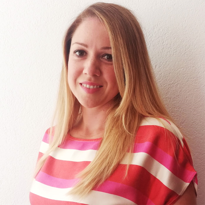 DOTT.SSA DANIELA CARROZZA