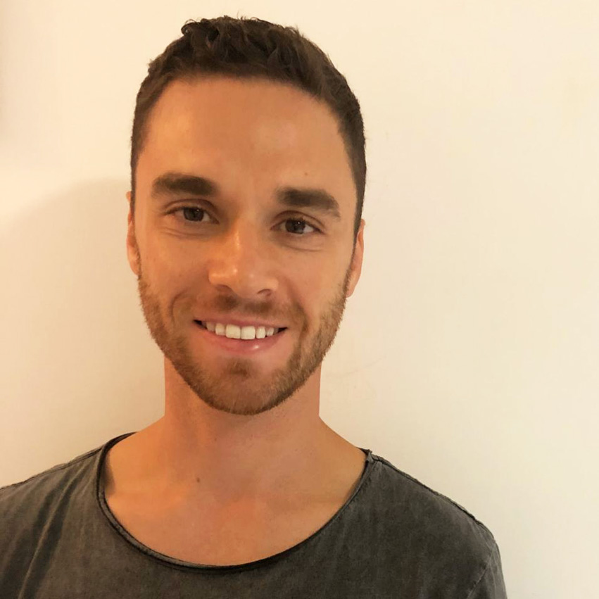 DOTT. MARIO CARDILLO