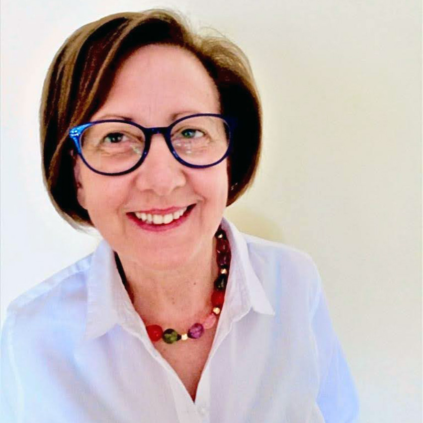 DOTT.SSA AMALIA SERAFINI