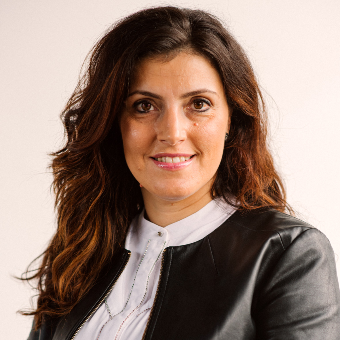 DOTT.SSA LIANA MENCHINI