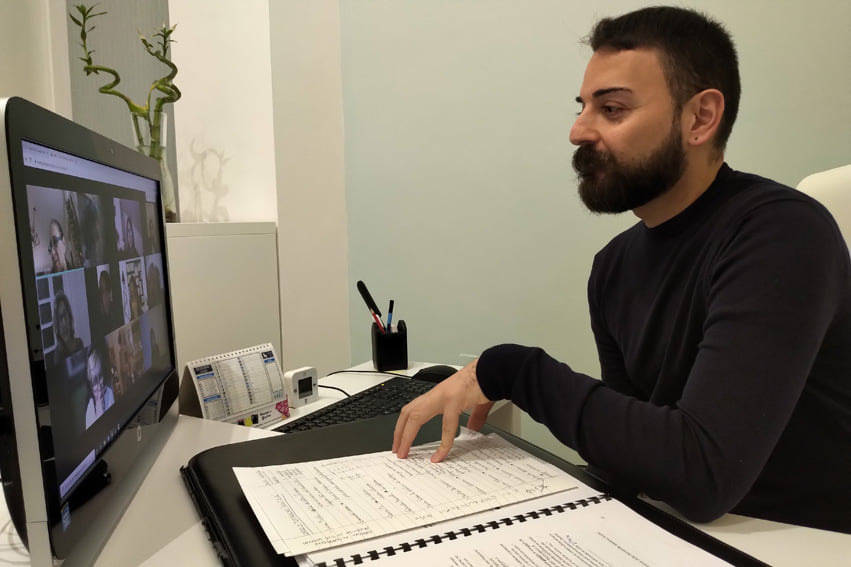 Dott Danilo Fusco Psicologo Chieti Teramo (1)