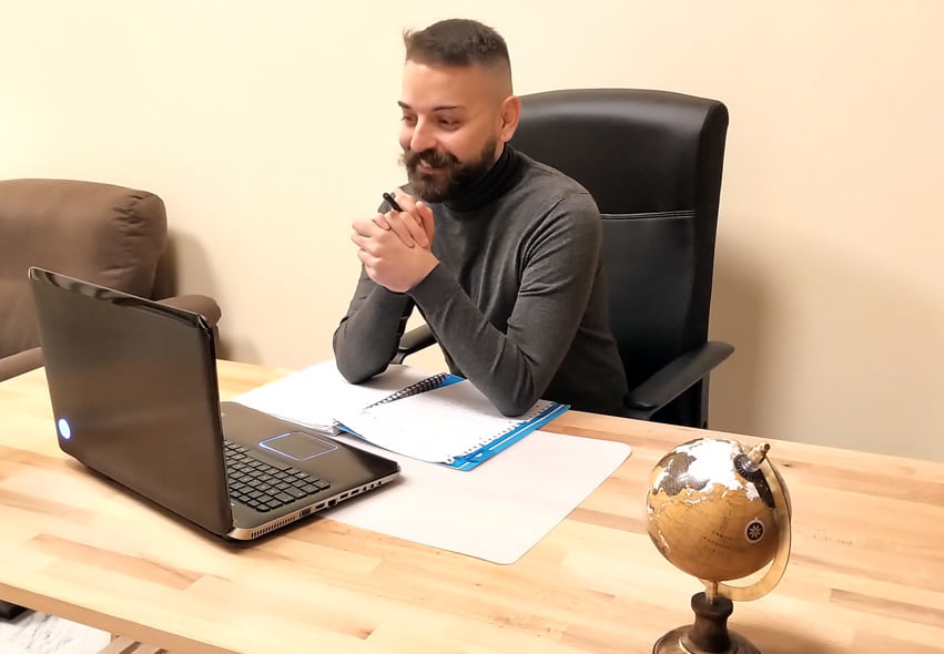 Dott Danilo Fusco Psicologo Chieti Teramo (2)