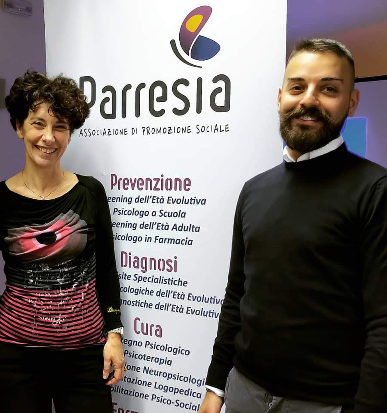 Dott. Danilo Fusco Psicologo Chieti Teramo (3)