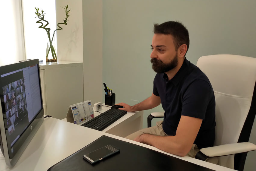 Dott Danilo Fusco Psicologo Chieti Teramo (4)