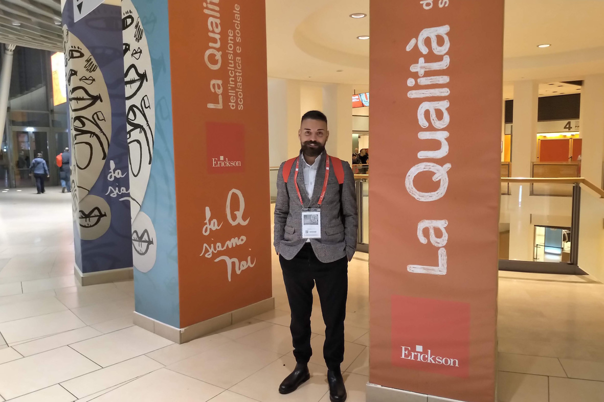 Dott Danilo Fusco Psicologo Chieti Teramo (5)