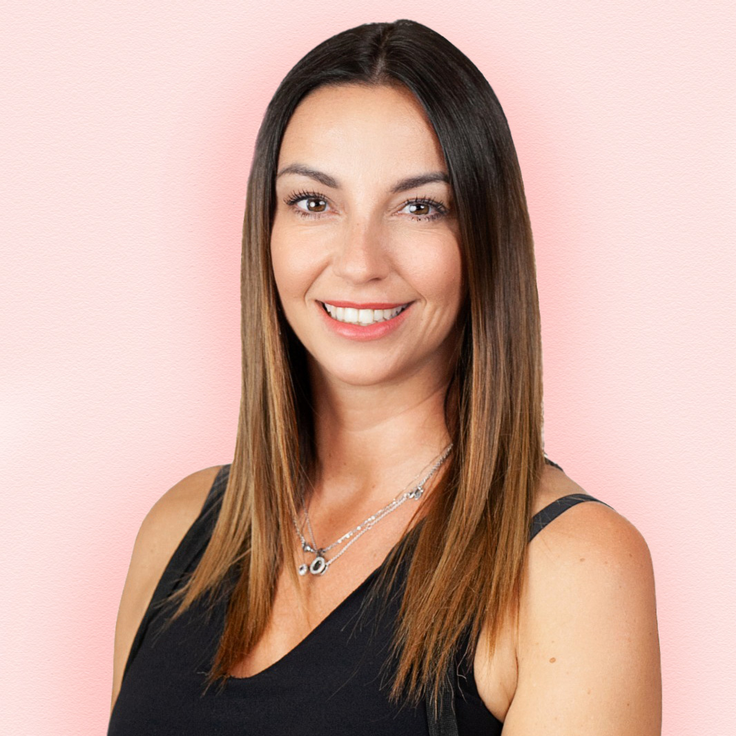 DOTT.SSA ROBERTA SANTILLO