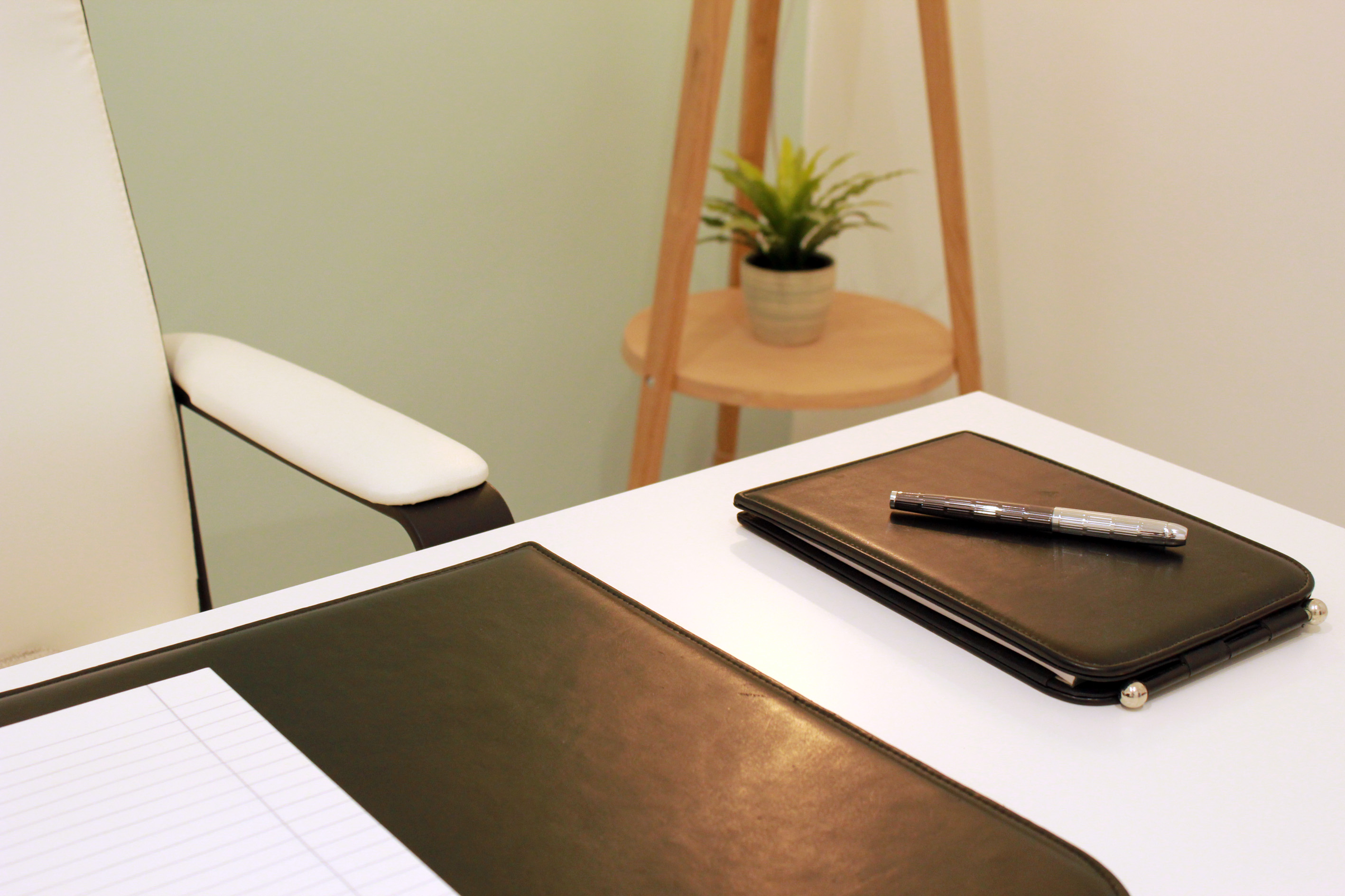 Studio di Psicologia Dott. Danilo Fusco Chieti Scalo (Ch)