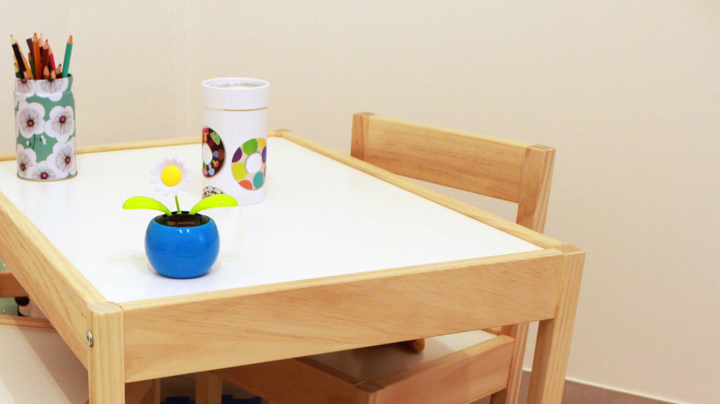 Studio di Psicologia Dott. Danilo Fusco Chieti Scalo Bambini