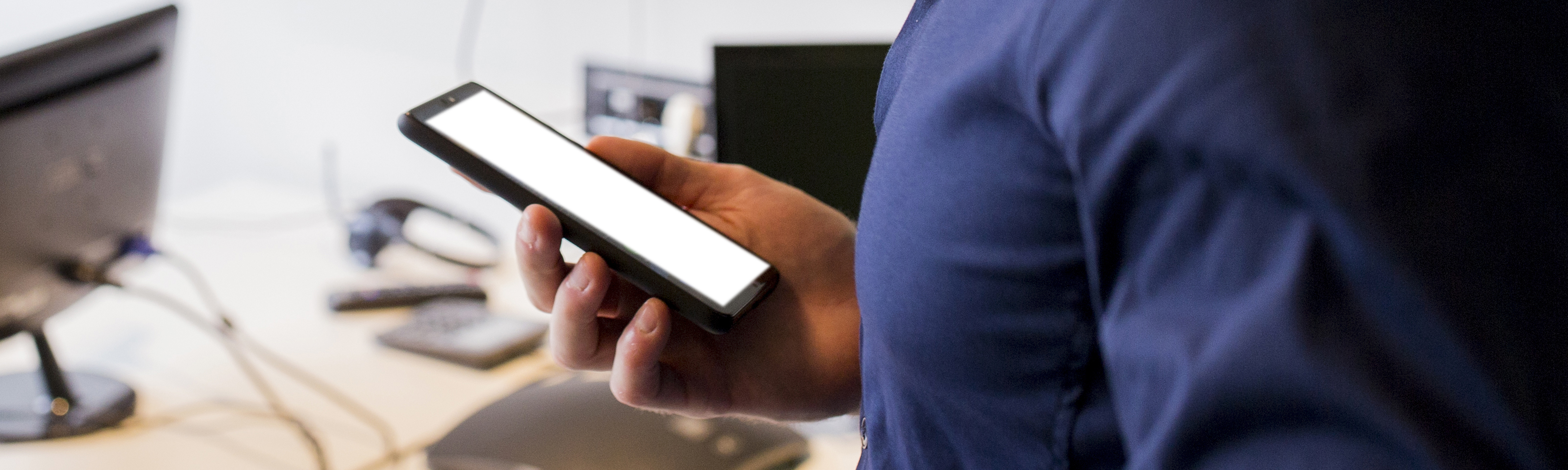 Studio Psicologia Dott. Danilo Fusco Chieti Scalo