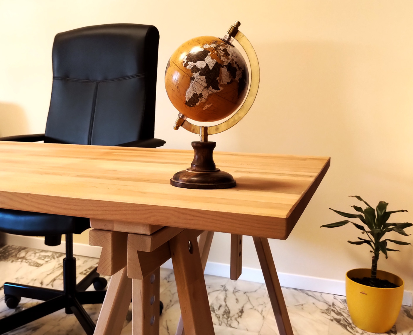 Studio Psicologia Dott. Danilo Fusco Teramo Adolescenti Adulti 2