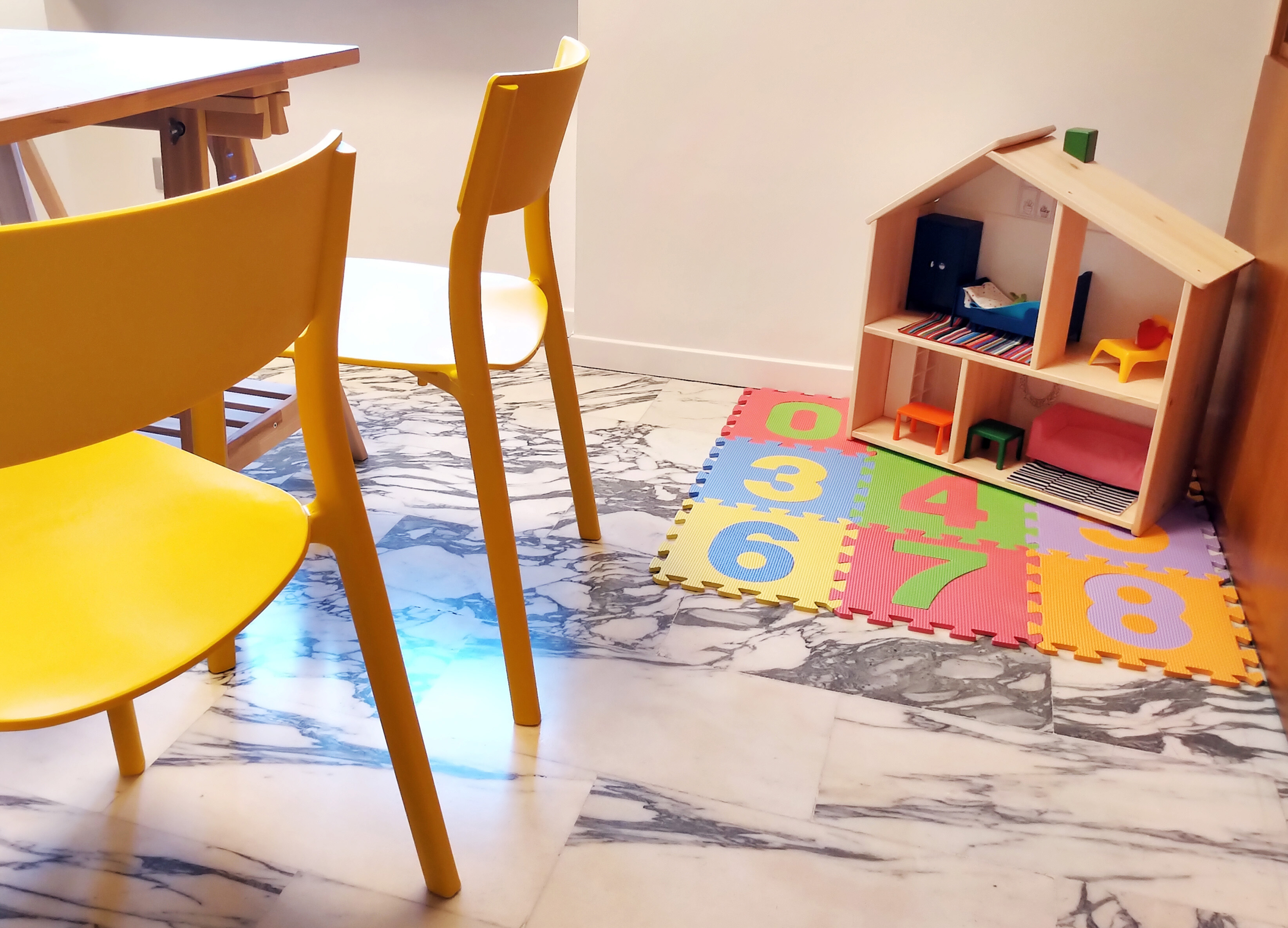 Studio Psicologia Dott. Danilo Fusco Teramo Bambini.jpg