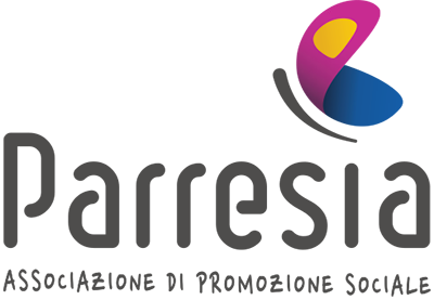 Associazione di Promozione Sociale