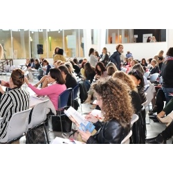 Convegno di Presentazione 