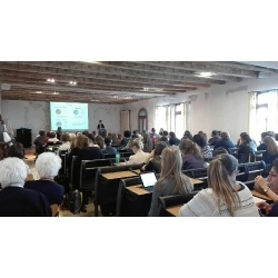 Congresso Nazionale AIRIPA 2017-6