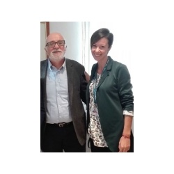 Congresso Nazionale AIRIPA 2017-7