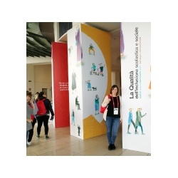 XI Congresso Internazionale Erickson-1