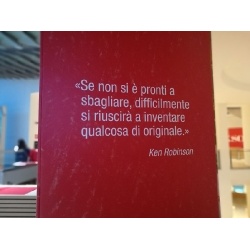 XI Congresso Internazionale Erickson-2