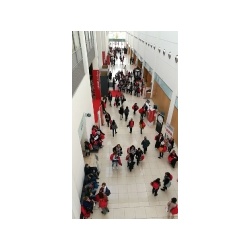 XI Congresso Internazionale Erickson-3