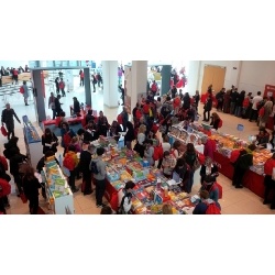 XI Congresso Internazionale Erickson-4