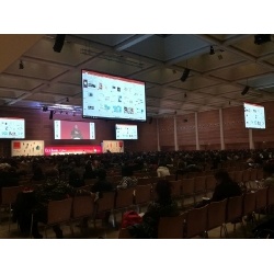 XI Congresso Internazionale Erickson-5