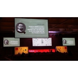 XI Congresso Internazionale Erickson - Rimini, 3-4-5 Novembre 2017