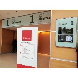 XI Congresso Internazionale Erickson-7