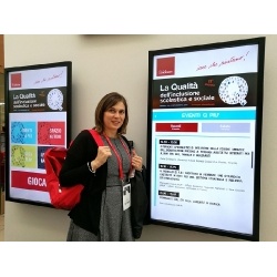 XI Congresso Internazionale Erickson-8