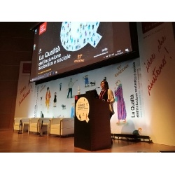 XI Congresso Internazionale Erickson-9