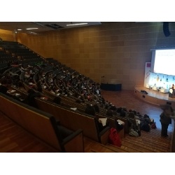 XI Congresso Internazionale Erickson-10