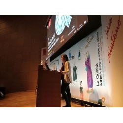 XI Congresso Internazionale Erickson-1