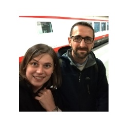 XI Congresso Internazionale Erickson-2