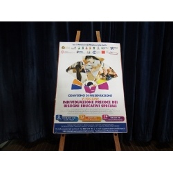 Convegno i-BES 2019 - Avezzano-1