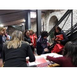 Convegno i-BES 2019 - Avezzano-3