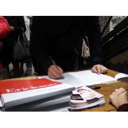 Convegno i-BES 2019 - Avezzano-4