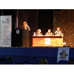 Convegno i-BES 2019 - Avezzano-6