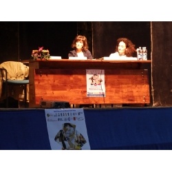 Convegno i-BES 2019 - Avezzano-9