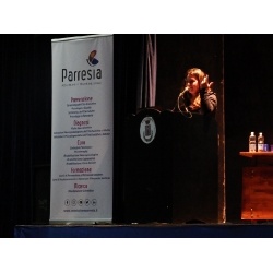 Convegno i-BES 2019 - Avezzano-10