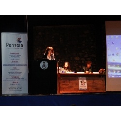 Convegno i-BES 2019 - Avezzano-11