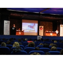 Convegno i-BES 2019 - Avezzano-12