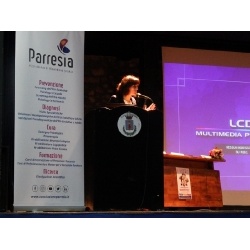 Convegno i-BES 2019 - Avezzano-13