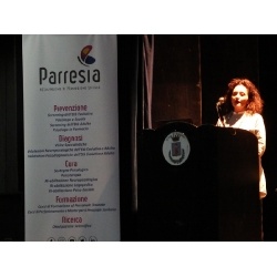 Convegno i-BES 2019 - Avezzano-14