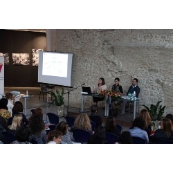 Convegno di Presentazione 